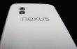 Google ,  LG ,  Nexus 4 