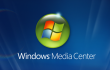  Microsoft ,  Media Center ,  Windows 