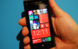  Microsoft ,  HTC 8X ,  Windows Phone 8 