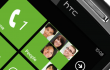  HTC ,  Microsoft ,  Windows Phone ,  Mango ,  Eternity ,  Omega 