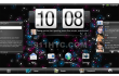  HTC ,  Puccini ,  Android 3.0 ,  tablets ,   