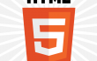  HTML ,  W3C 