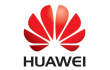  Huawei ,  MWC ,   