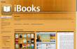  Apple ,  iBooks ,  trademarks ,  courts ,   ,   