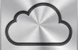  iCloud Communications ,  Apple ,  trademarks ,  courts ,   ,   