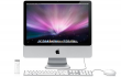  Apple ,  iMac 