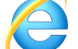  Microsoft ,  Windows 8 ,  Internet Explorer 10 