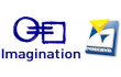  Imagination Technologies ,  PowerVR 6 ,  Apple ,  iPad 