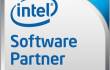  Intel Software ,   ,   