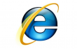  Microsoft ,  Internet Explorer 