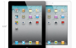  LG Display ,  Apple ,  iPad 2 