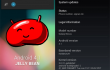  Galaxy Nexus ,  Android ,  Jelly Bean 