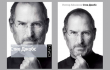  Apple ,  Steve Jobs ,   