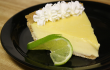  Android ,  Key Lime Pie 