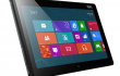  Lenovo ,  ThinkPad Tablet 2 ,  Windows 8 