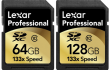  Lexar ,  memory card ,   ,  SD 