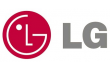  LG ,  Snapdragon S4 Pro ,   