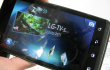  LG ,  Optimus 3D ,  Android 2.3 ,   