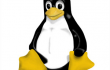  Linux 3.0 ,  Linux Torvalds ,  kernel ,   ,   
