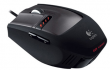  Logitech G9 ,  gaming ,  mouse 