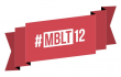  MBLT ,  Digital October ,   