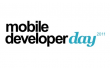  Mobile Developer Day 2011 ,  Digital October 