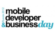  MDDay ,  Mobile Developer Day ,  Mobile Developer&Business Day Russia 