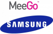  Samsung ,  MeeGo 