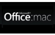  Microsoft ,  Office ,  Mountain Lion 