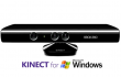  Microsoft ,  Windows ,  Kinect ,  SDK ,  Software Development Kit 