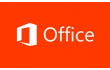  Microsoft ,  Office 15 ,  Office 2013 