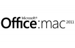  Microsoft ,  Office 2013 ,  Mac 