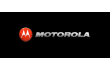  Motorola ,   ,   ,  280 North ,  Objective-J ,   ,   ,  Atlas 
