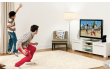  Microsoft ,  Kinect ,  TV 