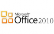  Microsoft ,  Office 2010 ,   ,  e-commerce 