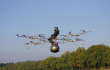  Germany ,  E-Volo ,  multicopter ,  aviation ,  inventions ,   ,   ,   