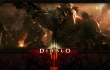  Diablo 3 ,  Diablo III ,  release date ,   ,   