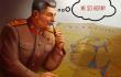  Stalin vs martians ,  game ,  RTS ,   ,   