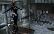  Xbox 360 ,  PS3 ,  Tomb Raider ,   ,   
