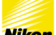  Nikon ,   