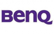  BenQ ,  Android ,   ,   