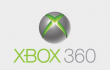  Microsoft ,  Xbox 360 ,  3D ,   