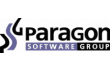  Paragon Software ,  iPhone ,   ,   
