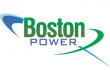  HP ,  Boston-Power ,  Enviro ,   ,   
