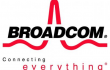  Broadcom ,  BCM2157 ,  Android 