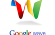 Google Wave ,  Apache Software Foundation 