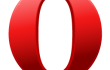  Opera Software ,  Opera Mobile 10.1 