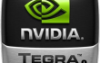  Samsung ,  Toshiba ,  Acer ,  NVidia Tegra 2 