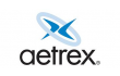  GPS ,  GTX Corp ,  Aetrex 