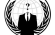 Anonymous ,  Facebook ,  hackers ,   